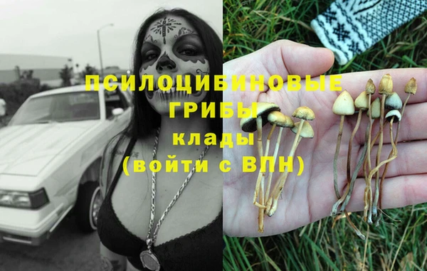 таблы Арсеньев